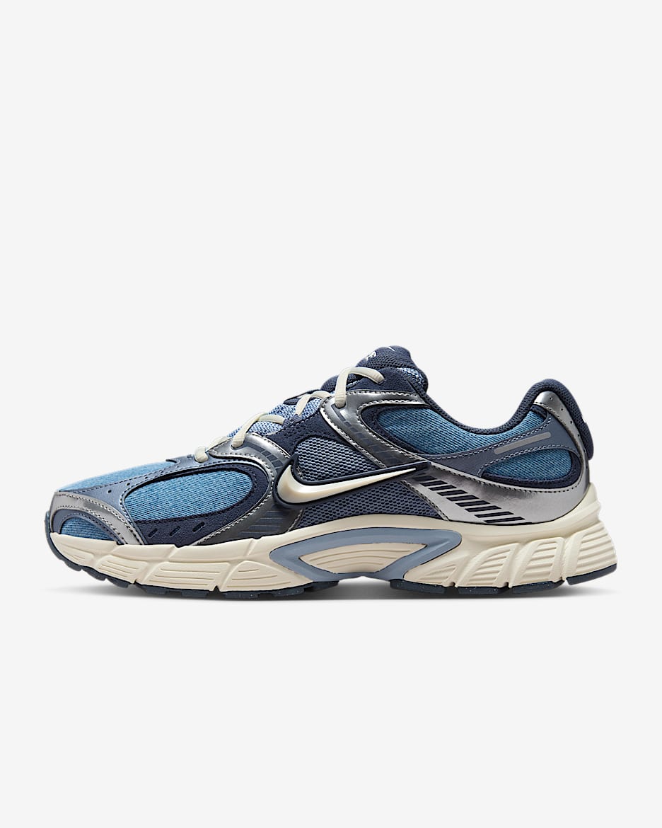 ★大人気★W NIKE V5 RNR V5 RNR - Womens – ShopWSS